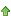 Zum Anfang