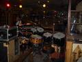 Yamaha 9000 Recording in Piano Black 20/8/10/12/14