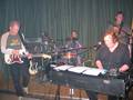 Yamaha 9000 Recording in Piano Black 20/8/10/12/14